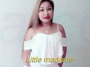 Little_madame