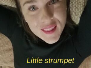 Little_strumpet