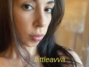 Littleavva