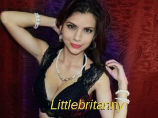 Littlebritanny