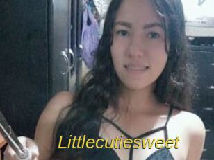 Littlecutiesweet