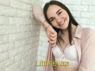 Littleevaa