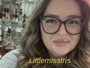 Littlemisstris