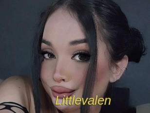 Littlevalen