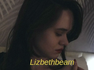 Lizbethbeam