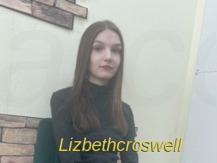 Lizbethcroswell