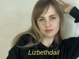 Lizbethdail