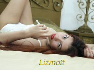 Lizmott