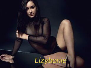 Lizybonie