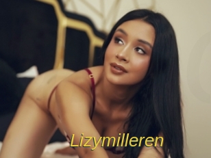 Lizymilleren