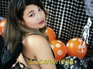 Lizzanoriega