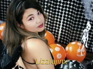 Lizziajinx