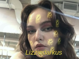 Lizziedarkus