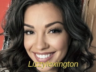 Lizzylexington