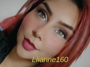 Llianne160