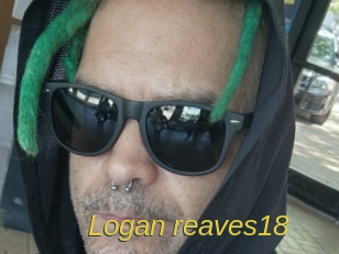 Logan_reaves18