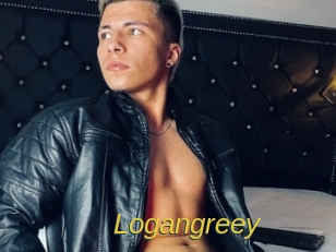 Logangreey