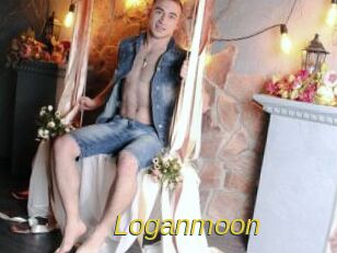 Loganmoon