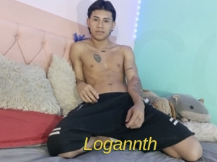 Logannth