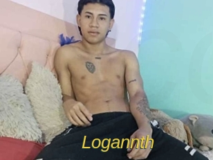 Logannth