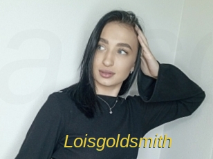 Loisgoldsmith