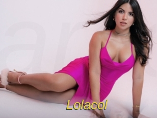 Lolacol