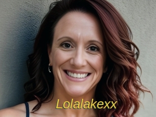Lolalakexx