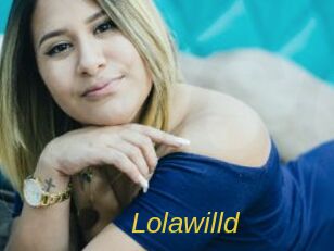 Lolawilld