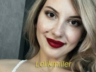 Lolikmiller