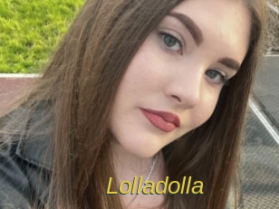 Lolladolla