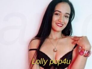 Lolly_pop4u