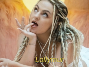 Lollymur