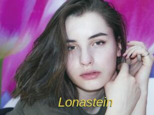 Lonastein