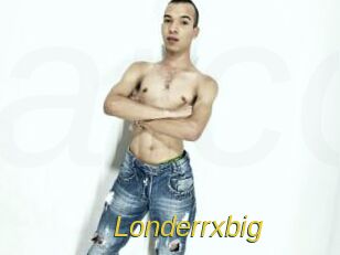 Londerrxbig