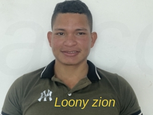 Loony_zion