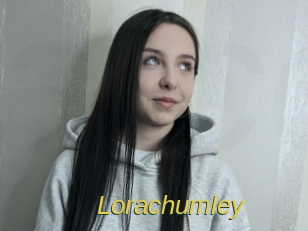 Lorachumley