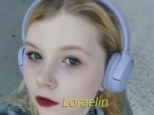 Loraelin