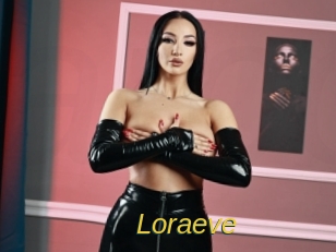 Loraeve