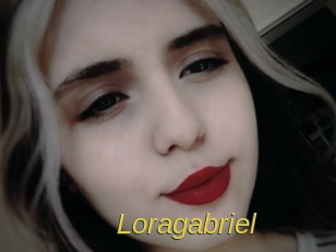 Loragabriel