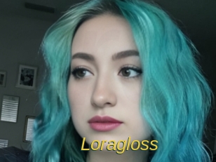 Loragloss