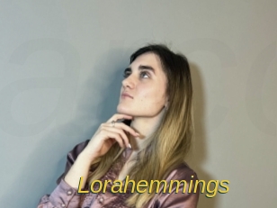 Lorahemmings