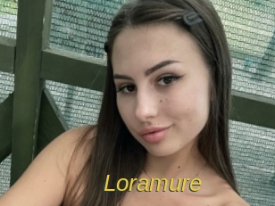 Loramure