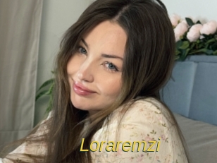 Loraremzi