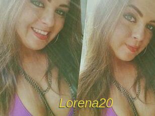 Lorena20