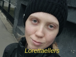 Lorettaellers