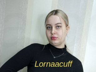 Lornaacuff