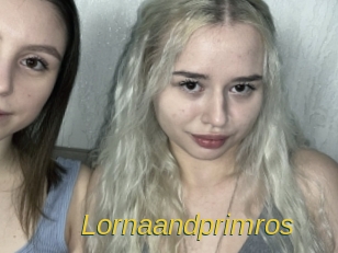 Lornaandprimros