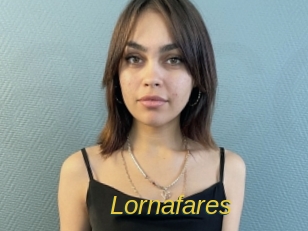 Lornafares