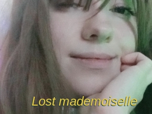 Lost_mademoiselle