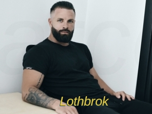 Lothbrok